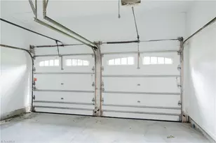 3510 Meadow Glen Ct, Clemmons, NC 27012 - Photo 27