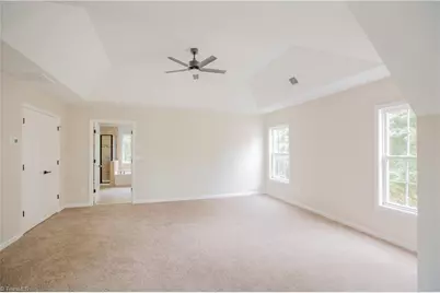 3510 Meadow Glen Court, Clemmons, NC 27012 - Photo 45