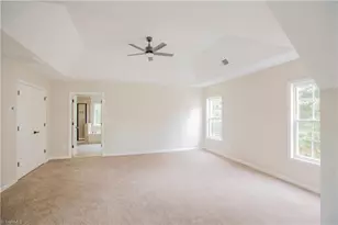 3510 Meadow Glen Ct, Clemmons, NC 27012 - Photo 45