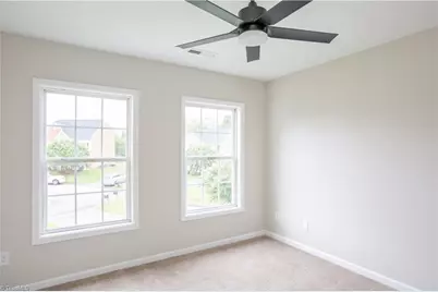 3510 Meadow Glen Court, Clemmons, NC 27012 - Photo 37