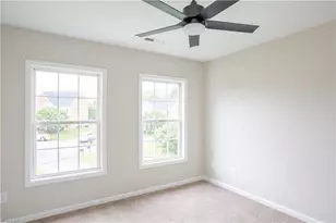 3510 Meadow Glen Ct, Clemmons, NC 27012 - Photo 37