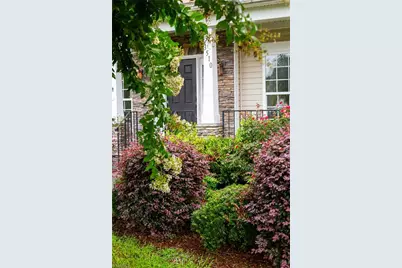 3510 Meadow Glen Court, Clemmons, NC 27012 - Photo 13