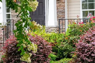 3510 Meadow Glen Ct, Clemmons, NC 27012 - Photo 13