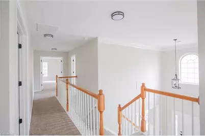 3510 Meadow Glen Court, Clemmons, NC 27012 - Photo 35