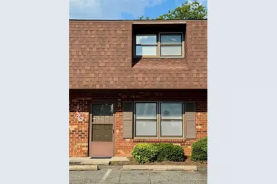 214-C W 5th Street, Lexington, NC 27292 - Photo 5