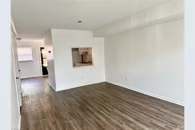 214-C W 5th Street, Lexington, NC 27292 - Photo 9