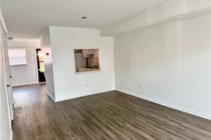 214-C W 5th St, Lexington, NC 27292 - Photo 9