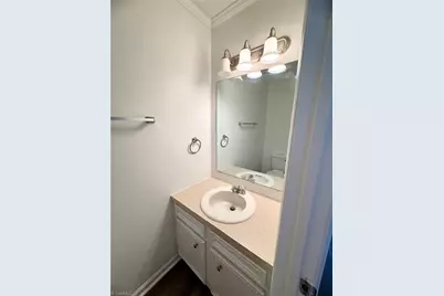 214-C W 5th Street, Lexington, NC 27292 - Photo 19