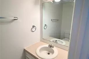 214-C W 5th St, Lexington, NC 27292 - Photo 19