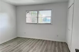 214-C W 5th St, Lexington, NC 27292 - Photo 25