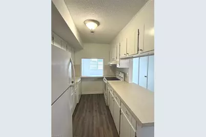 214-C W 5th Street, Lexington, NC 27292 - Photo 11