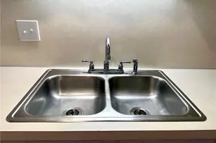 214-C W 5th St, Lexington, NC 27292 - Photo 15