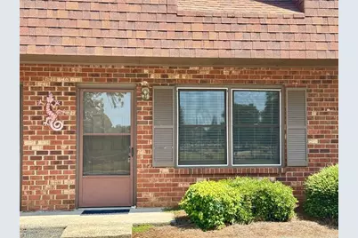 214-C W 5th Street, Lexington, NC 27292 - Photo 3