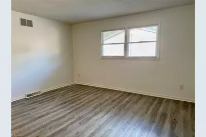 214-C W 5th Street, Lexington, NC 27292 - Photo 21