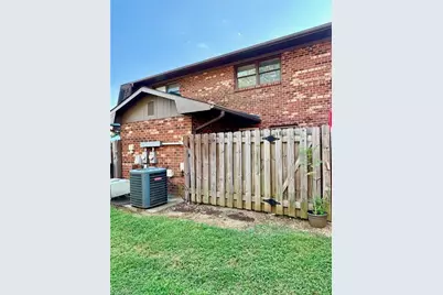 214-C W 5th Street, Lexington, NC 27292 - Photo 29