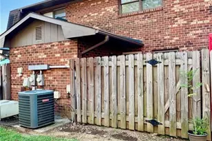 214-C W 5th St, Lexington, NC 27292 - Photo 29