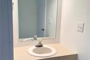 214-C W 5th St, Lexington, NC 27292 - Photo 23