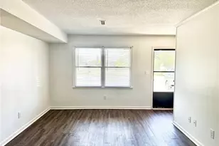 214-C W 5th St, Lexington, NC 27292 - Photo 7