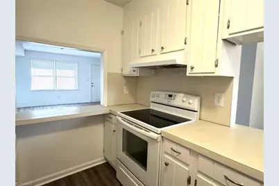 214-C W 5th Street, Lexington, NC 27292 - Photo 13
