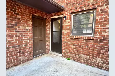 214-C W 5th Street, Lexington, NC 27292 - Photo 27