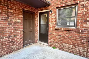 214-C W 5th St, Lexington, NC 27292 - Photo 27