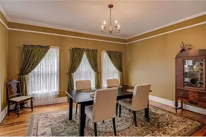 418 W Acadia Avenue, Winston-Salem, NC 27127 - Photo 11