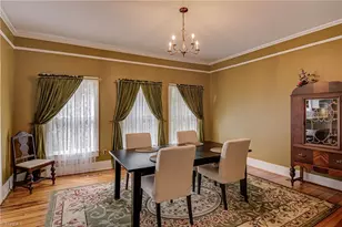 418 W Acadia Ave, Winston-Salem, NC 27127 - Photo 11