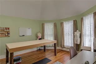 418 W Acadia Ave, Winston-Salem, NC 27127 - Photo 23