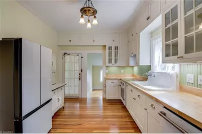 418 W Acadia Avenue, Winston-Salem, NC 27127 - Photo 13