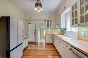 418 W Acadia Ave, Winston-Salem, NC 27127 - Photo 13