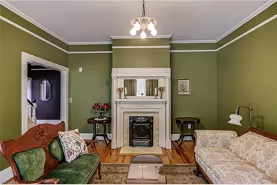 418 W Acadia Avenue, Winston-Salem, NC 27127 - Photo 7