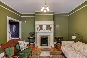 418 W Acadia Ave, Winston-Salem, NC 27127 - Photo 7