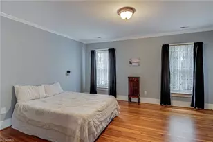 418 W Acadia Ave, Winston-Salem, NC 27127 - Photo 25