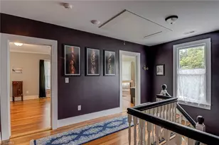 418 W Acadia Ave, Winston-Salem, NC 27127 - Photo 33