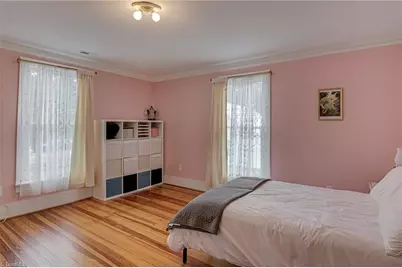 418 W Acadia Avenue, Winston-Salem, NC 27127 - Photo 31