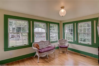 418 W Acadia Avenue, Winston-Salem, NC 27127 - Photo 21