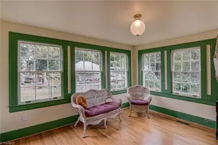 418 W Acadia Ave, Winston-Salem, NC 27127 - Photo 21