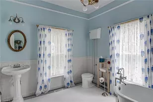 418 W Acadia Ave, Winston-Salem, NC 27127 - Photo 17