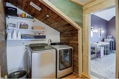 418 W Acadia Avenue, Winston-Salem, NC 27127 - Photo 27