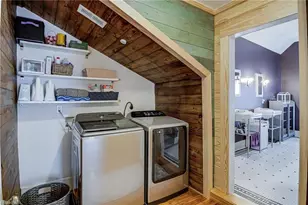 418 W Acadia Ave, Winston-Salem, NC 27127 - Photo 27