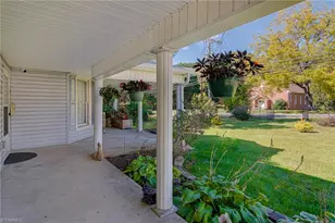 418 W Acadia Ave, Winston-Salem, NC 27127 - Photo 5