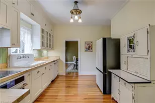 418 W Acadia Ave, Winston-Salem, NC 27127 - Photo 15