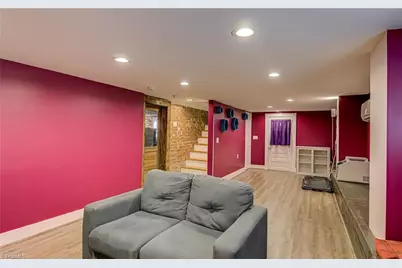 418 W Acadia Avenue, Winston-Salem, NC 27127 - Photo 37