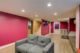 418 W Acadia Ave, Winston-Salem, NC 27127 - Photo 37