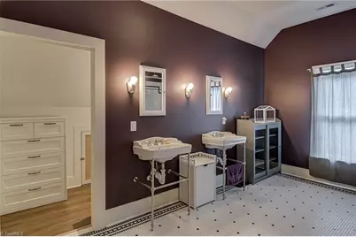 418 W Acadia Avenue, Winston-Salem, NC 27127 - Photo 29