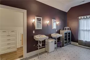 418 W Acadia Ave, Winston-Salem, NC 27127 - Photo 29