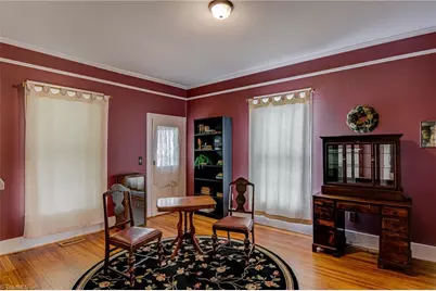 418 W Acadia Avenue, Winston-Salem, NC 27127 - Photo 9