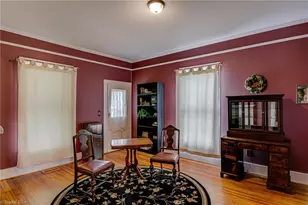 418 W Acadia Ave, Winston-Salem, NC 27127 - Photo 9