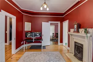 418 W Acadia Ave, Winston-Salem, NC 27127 - Photo 19