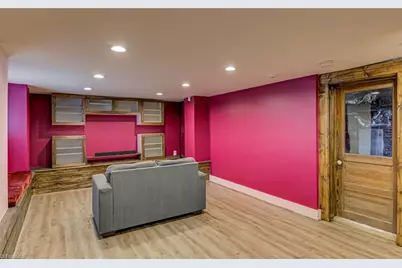 418 W Acadia Avenue, Winston-Salem, NC 27127 - Photo 35